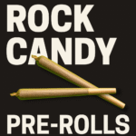 Rock Candy Pre-rolls