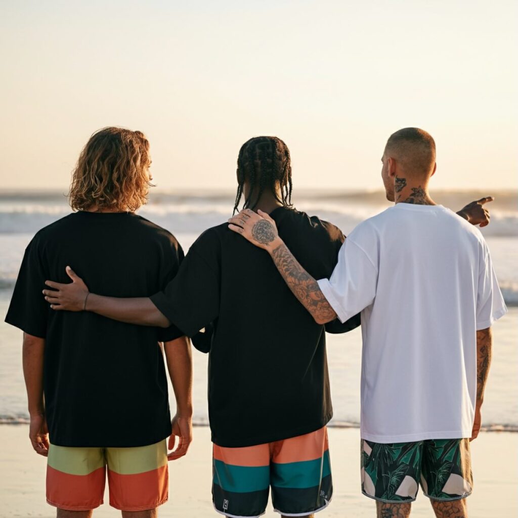 Instagram post from highlythca. This post is in position 3.