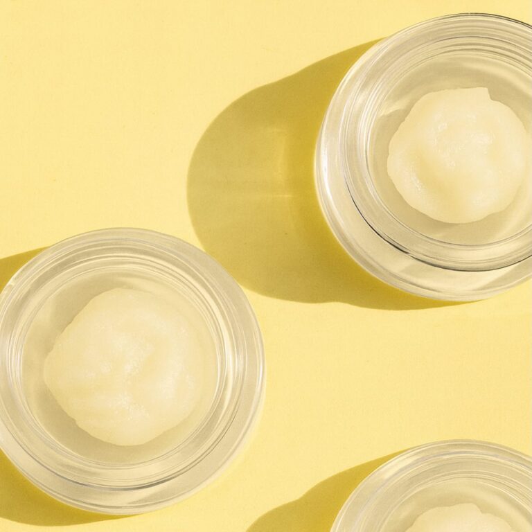 Instagram post from highlythca. This post is in position 5.